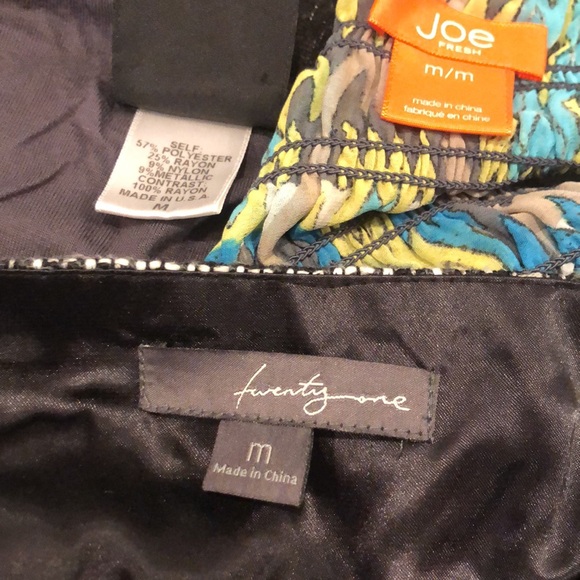 💜💜Medium bundle - Picture 7 of 7